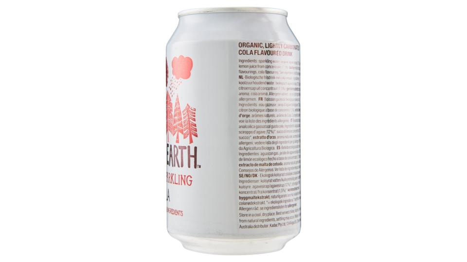 Cola