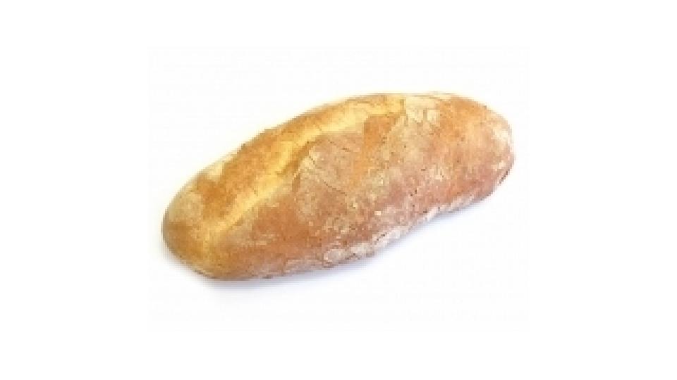 Pane Filoni