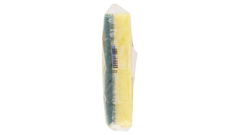 Glitzi Crystal Super Offerta 2 + 1 Gratis