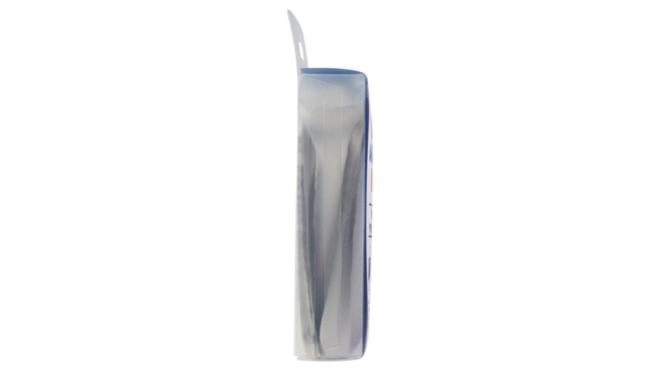 Travel Kit Pronto Soccorso