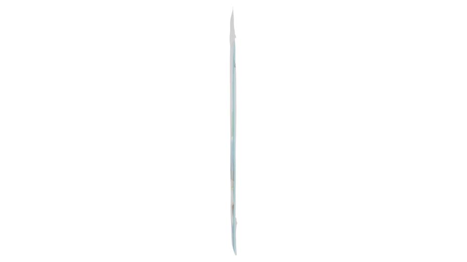 Delù Silverlux Panno Argento 30cmx24cm