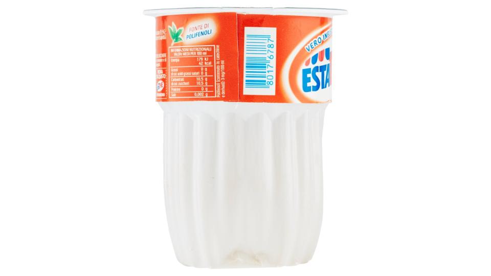 Pesca 20 Cl