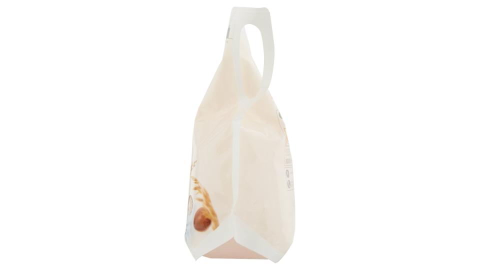 Sapone Liquido Emolliente