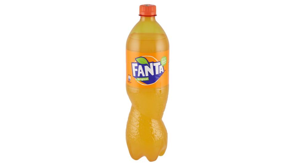 Original