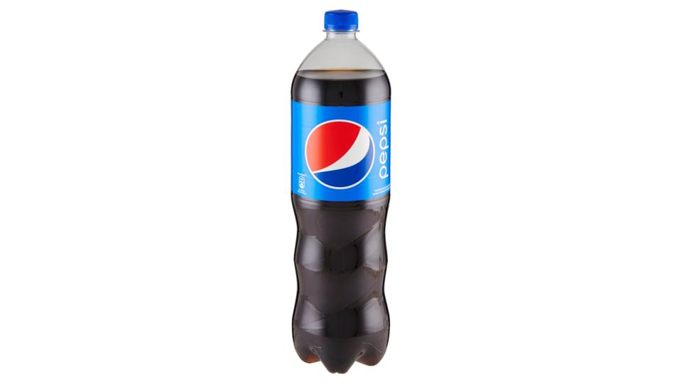 1,5 l