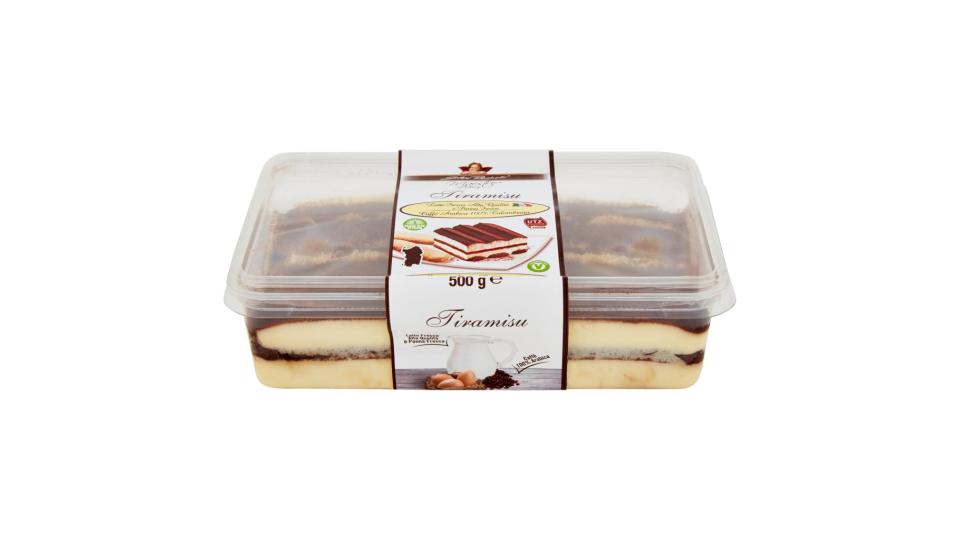 Ttiamisu