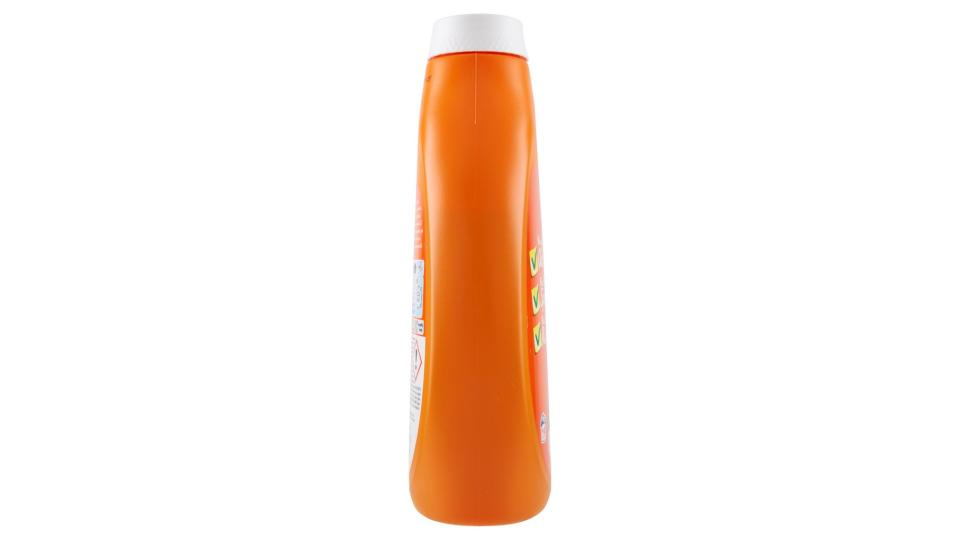 Liquido Simply 19 Lavaggi Regolare
