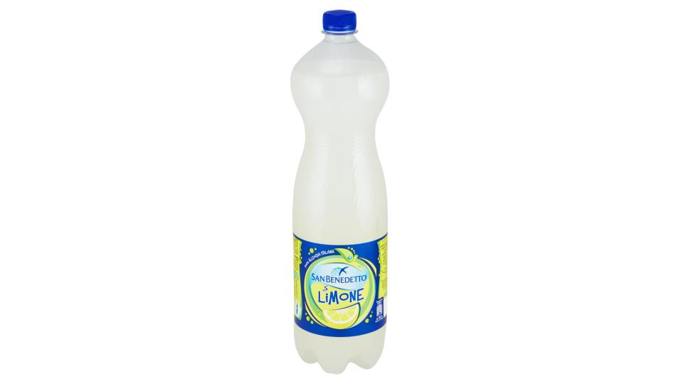 Limone 1,5 l