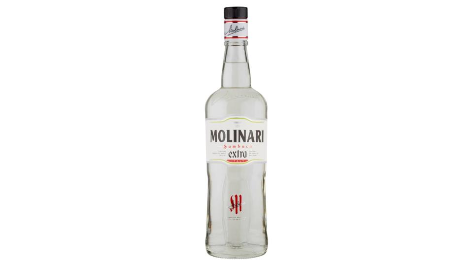 Sambuca Extra