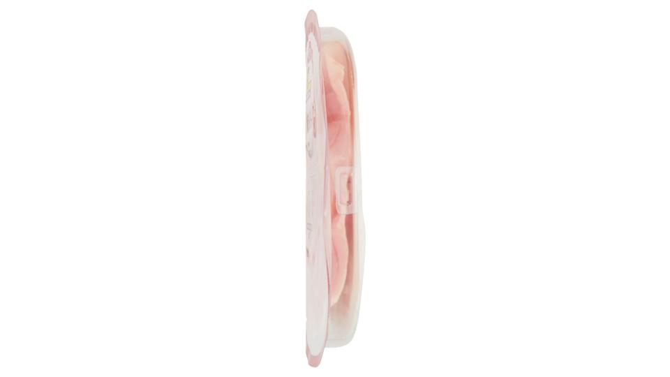 I Vassoi Prosciutto Cotto di Alta Qualità