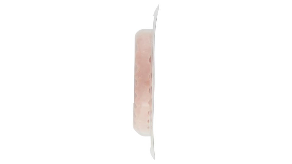I Paciocotti con Formaggio