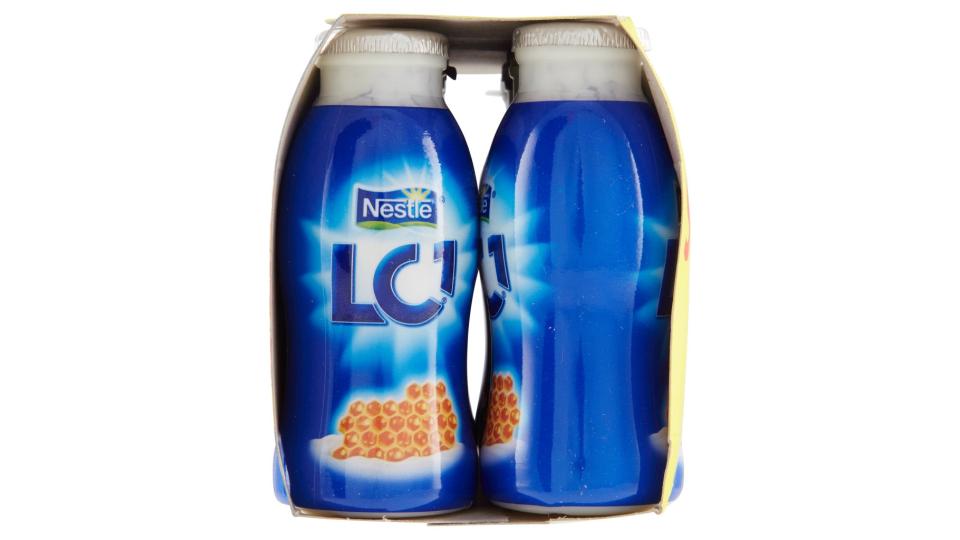 Lc1 Vital Pappa Reale