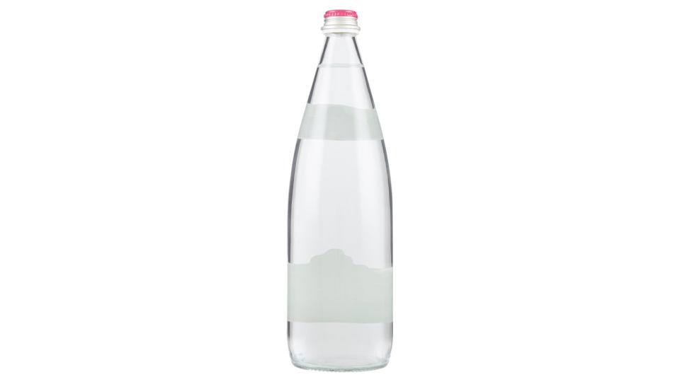 Light Acqua Oligominerale Naturale