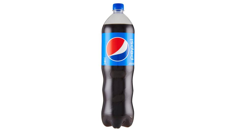 1,5 l