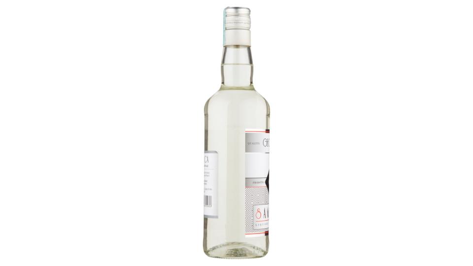 Sambuca 0,70 l