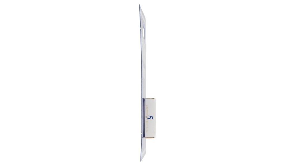 Platinum - 5 Ricariche