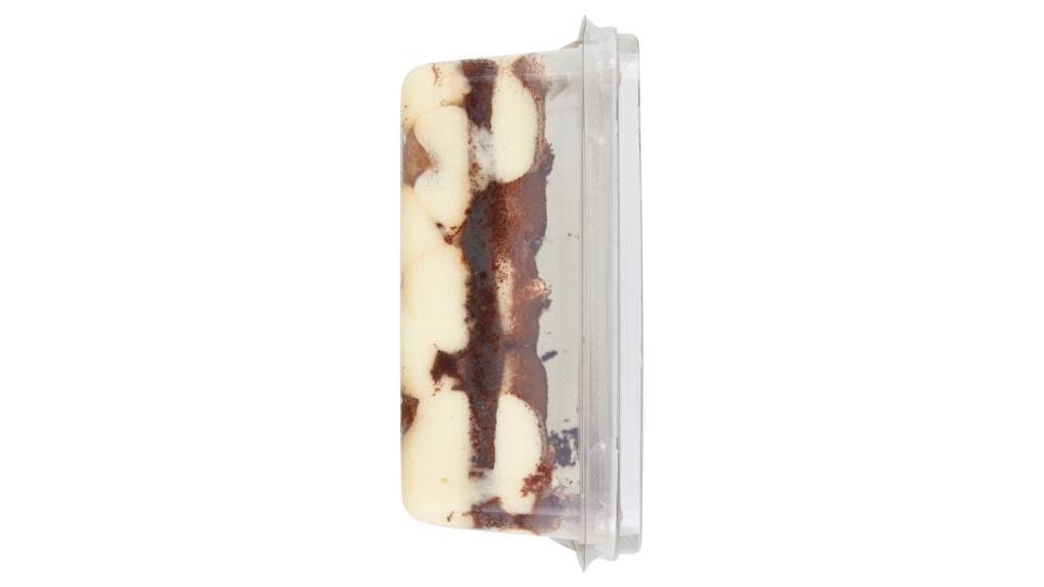 Ttiamisu
