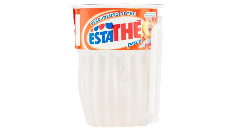 Pesca 20 Cl