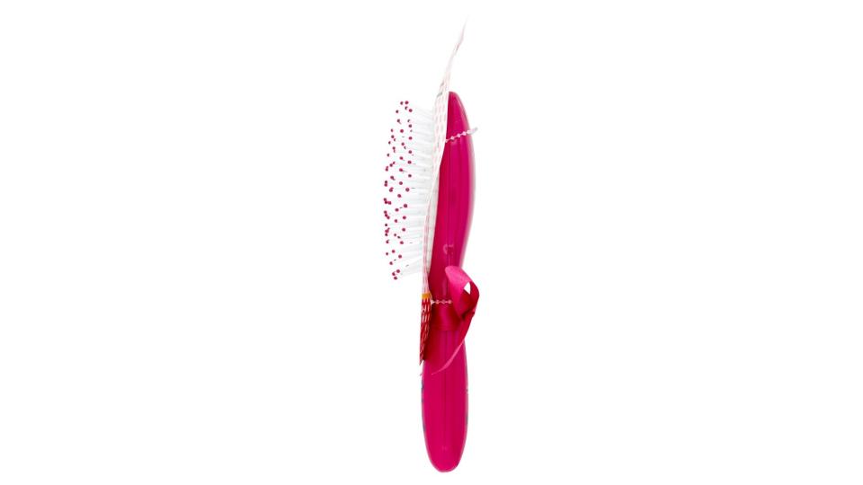 Spazzola per Capelli Disney Minnie Mouse