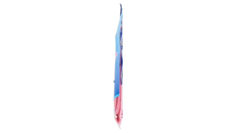 Guanti Sensitive Misura M/8 Media