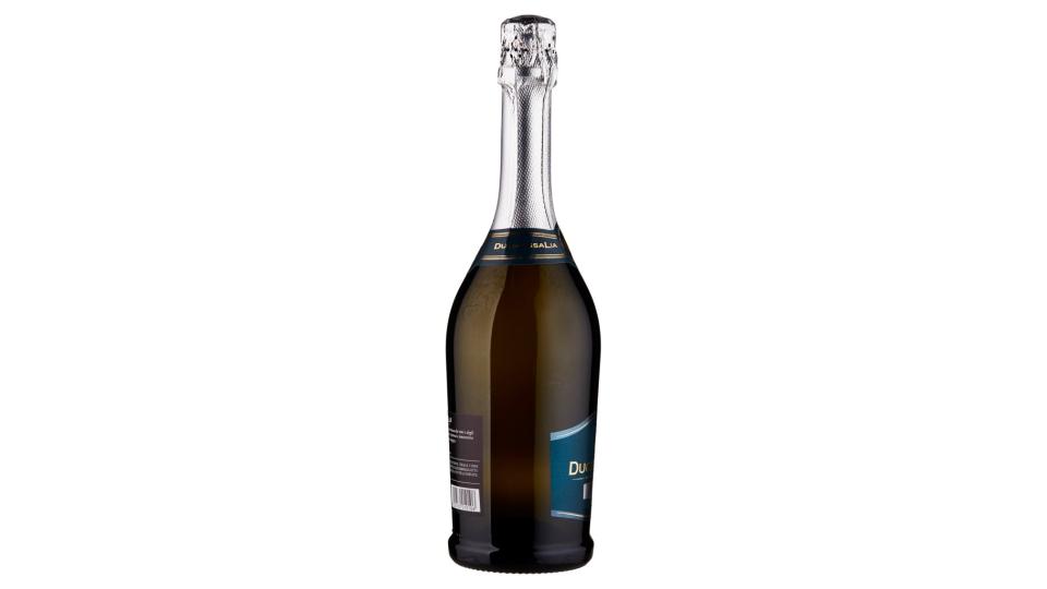 Pinot Brut