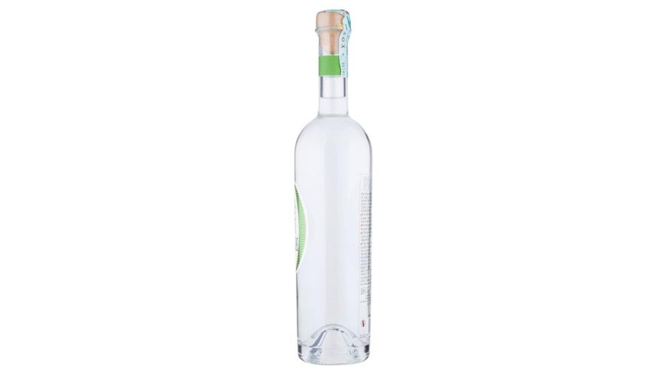 Grappa Vite Pura Chardonnay