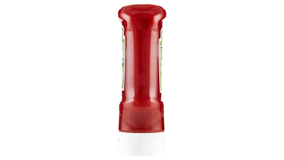 Tomato Ketchup