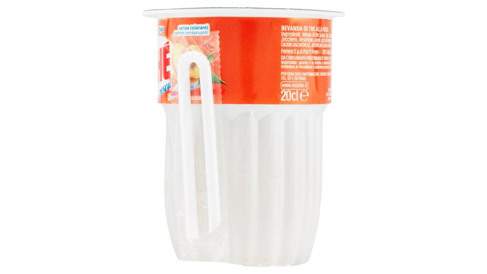 Pesca 20 Cl