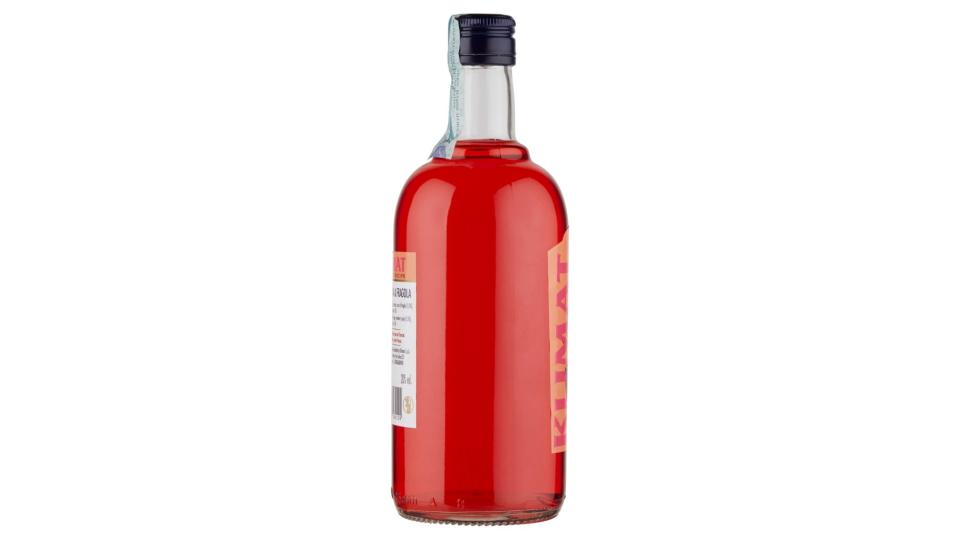 Fragola