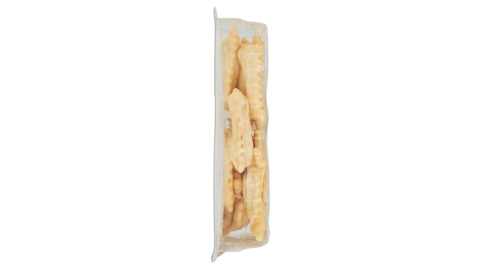 Gnocco Fritto 0,170 Kg