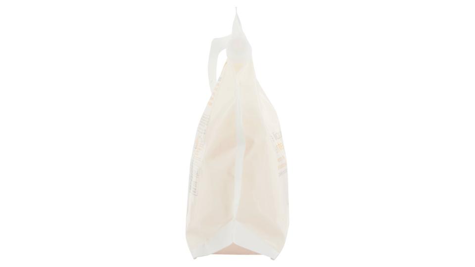 Sapone Liquido Emolliente