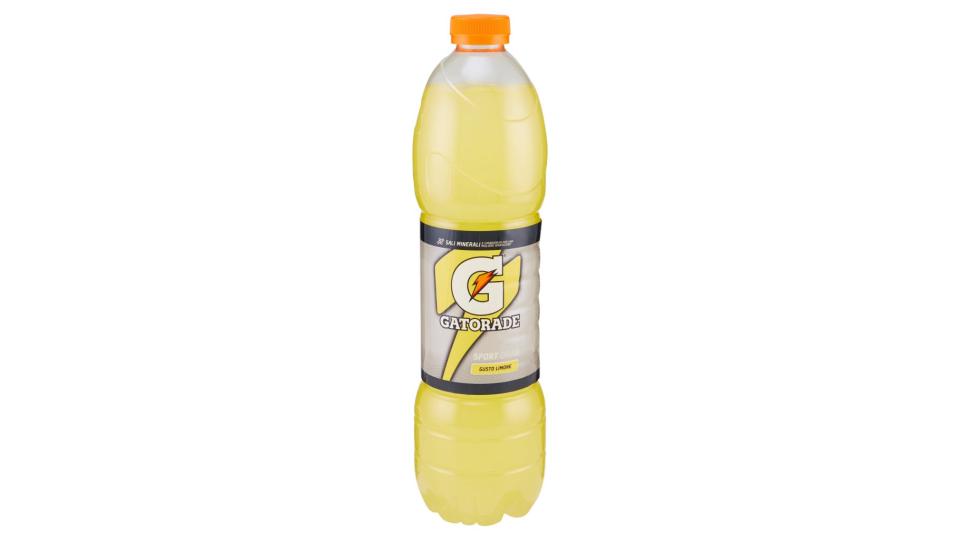 Limone 1,5 l