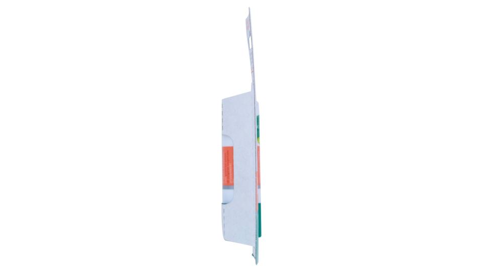 Balsamo Labbra Idratante Protettivo 4,8 g