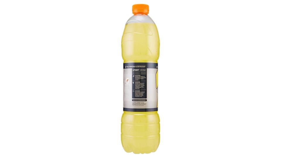Limone 1,5 l