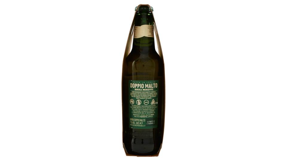 3 x 33 Cl