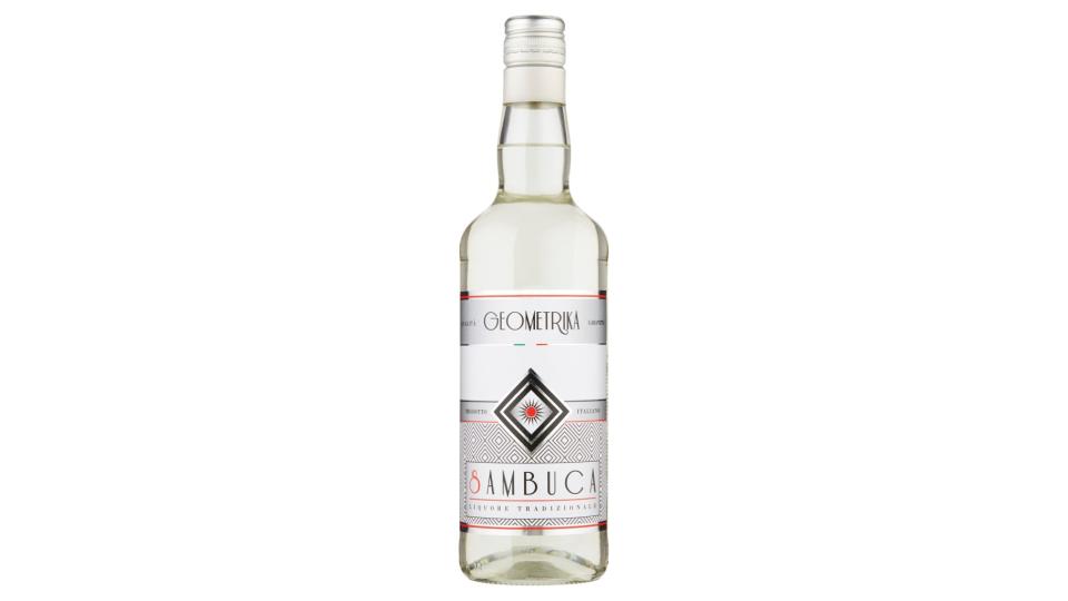 Sambuca 0,70 l
