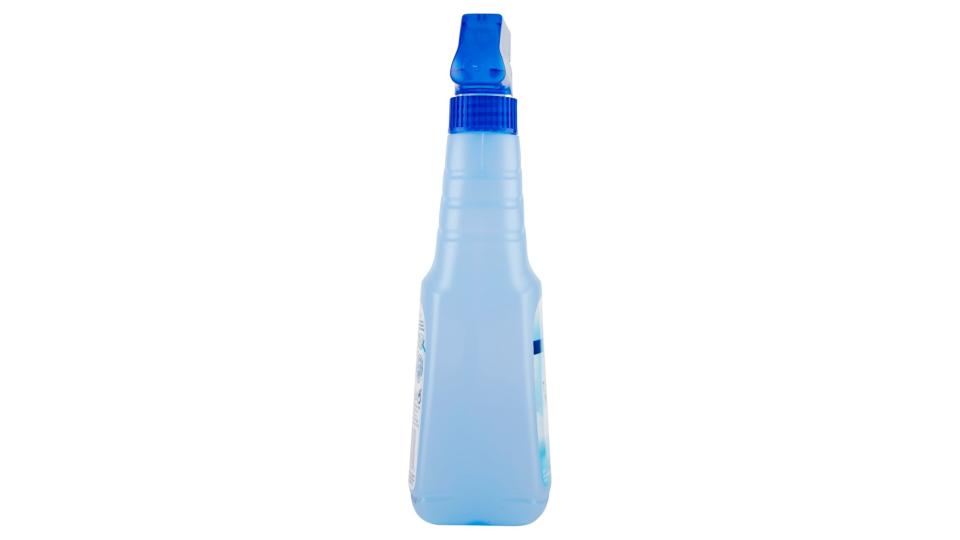 Classico Spray