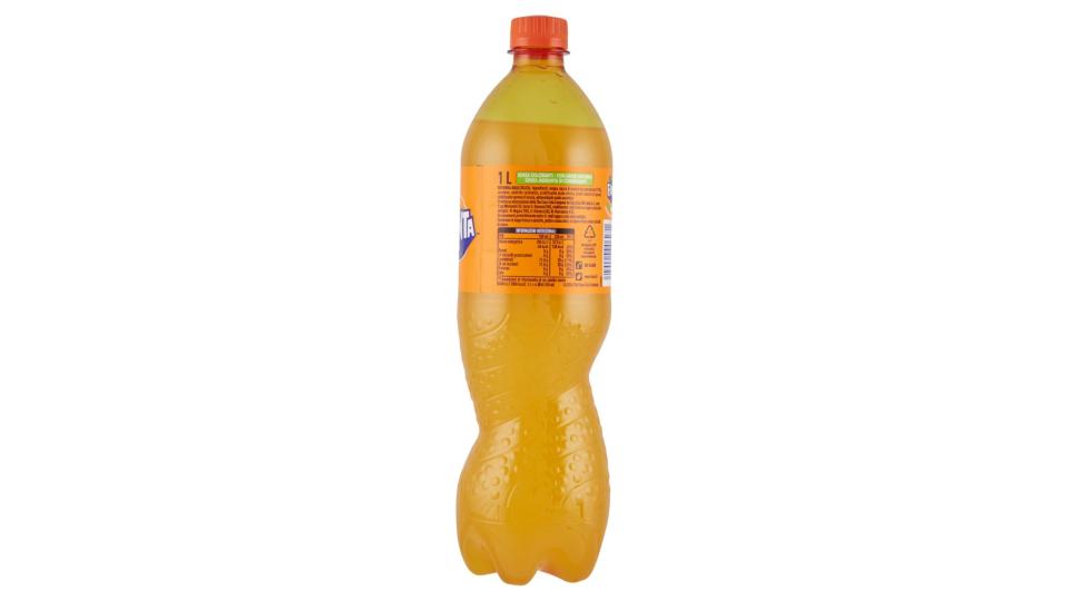 Original
