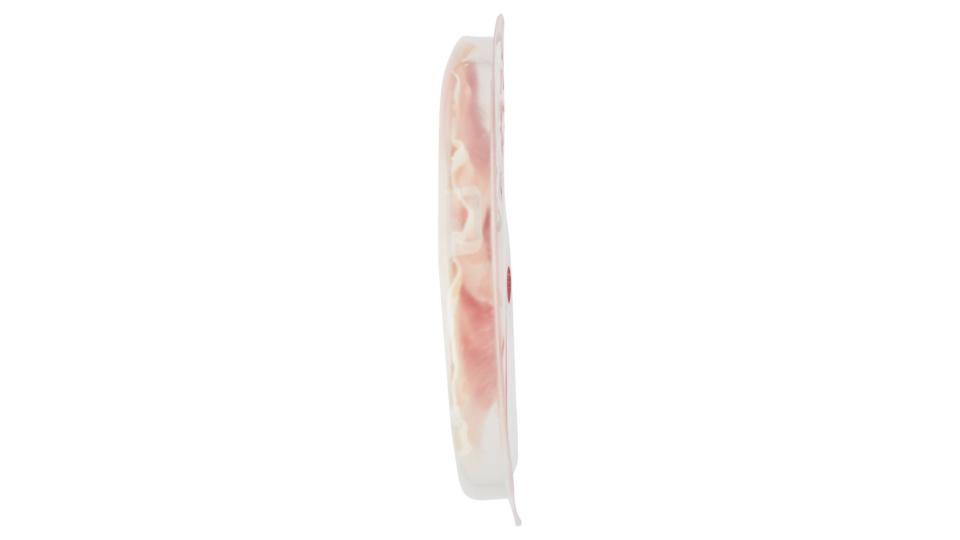 I Vassoi Prosciutto Crudo Stagionato