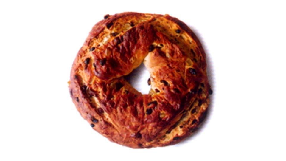 Torcolo S.Costanzo