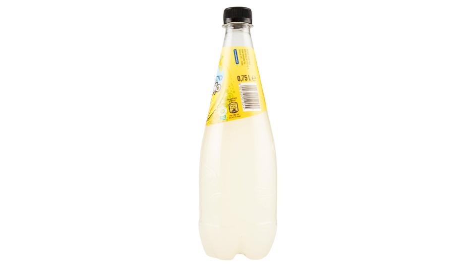 Pompelmo Zero 0,75 l Pet