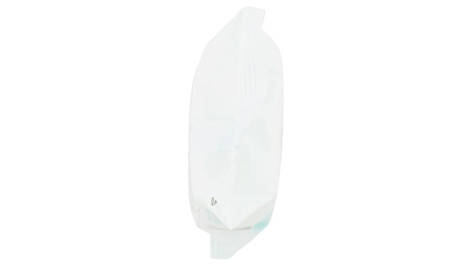 Salviettine Intime Delicate 15 Pz