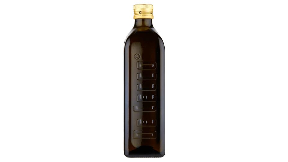 L'olio Classico Olio Extra Vergine di Oliva