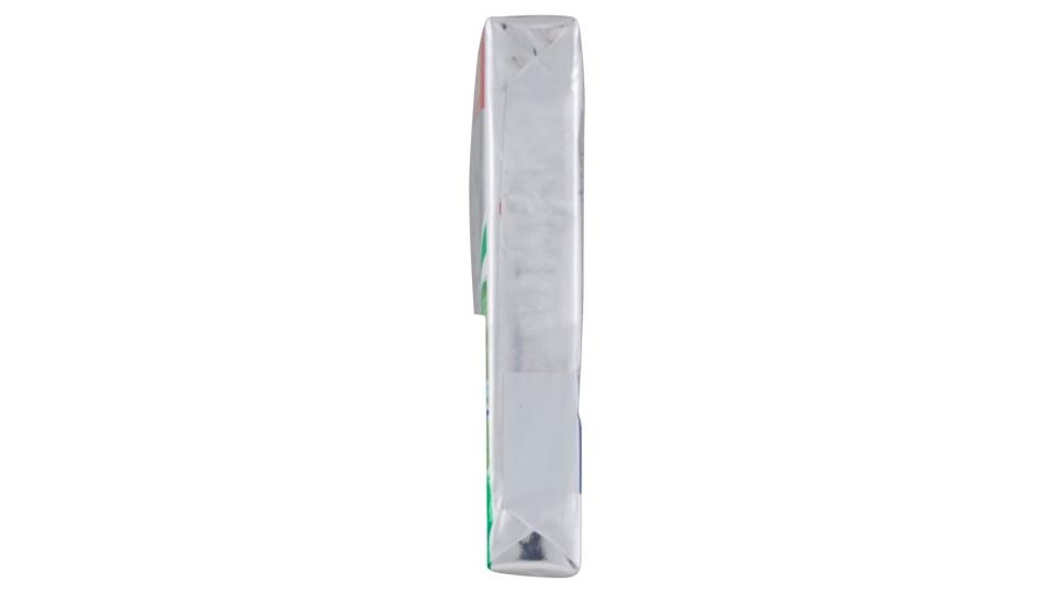 Extra White Spearmint 5 x 10 Confetti