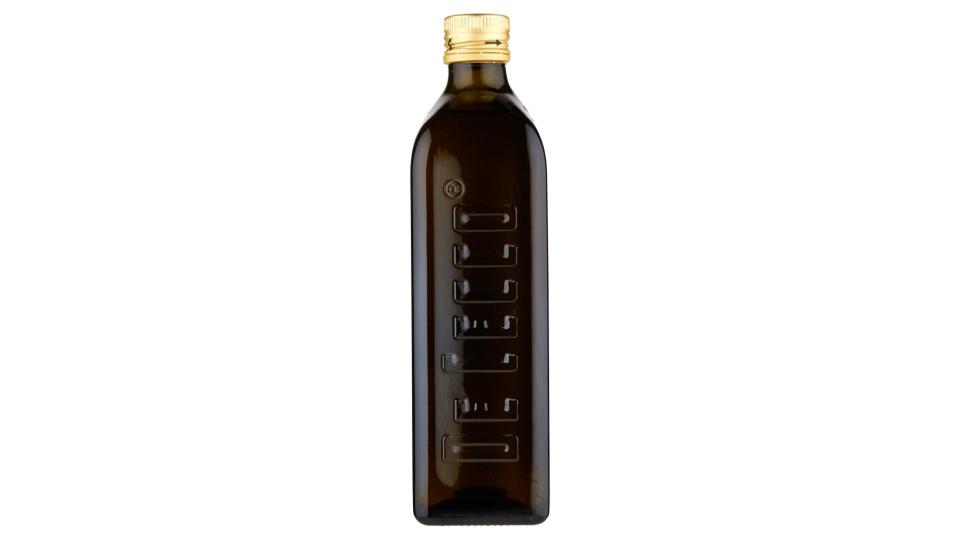L'olio Piacere Olio Extra Vergine di Oliva