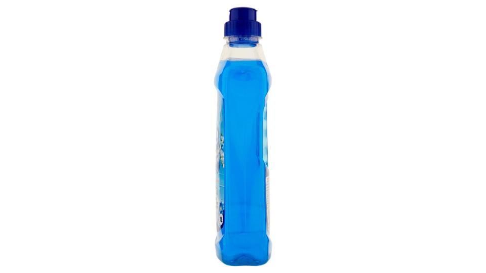Bum Bum Plus Pavimenti Talco 1 l
