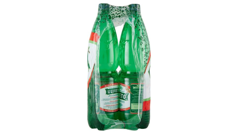 6 x 1,5 l