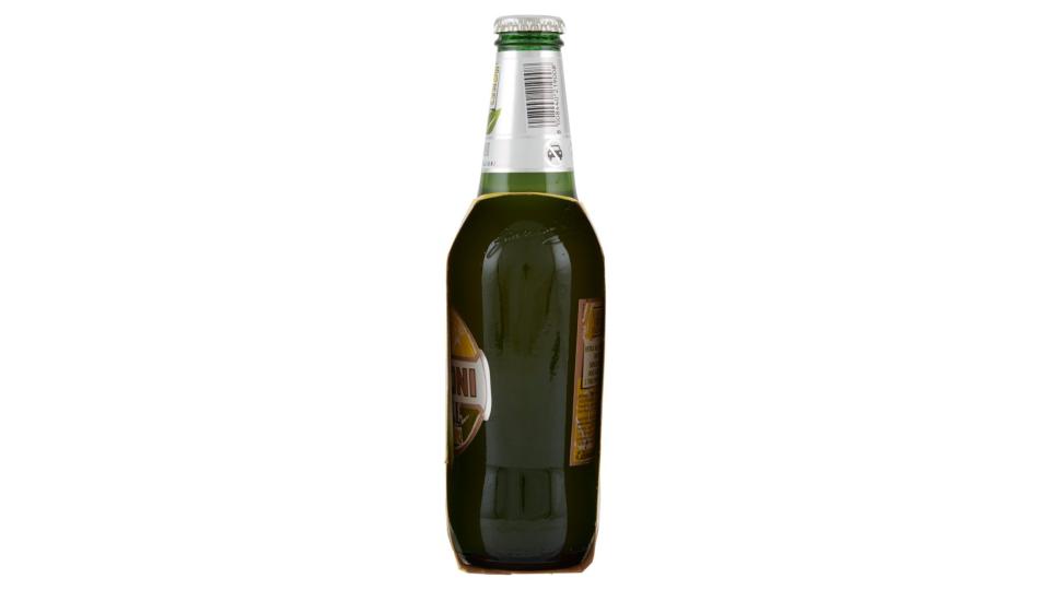 Chill Lemon 3 x 33 Cl