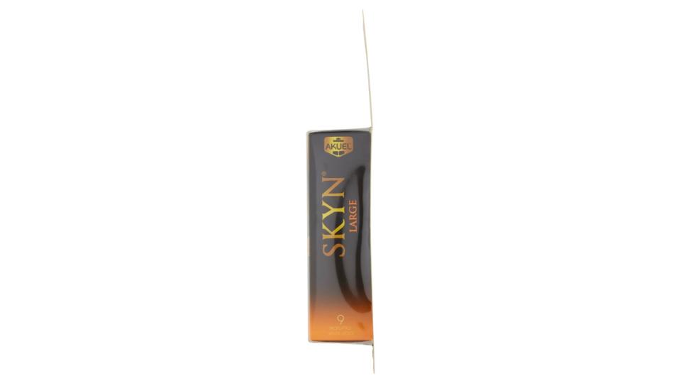 Skyn 9 Large