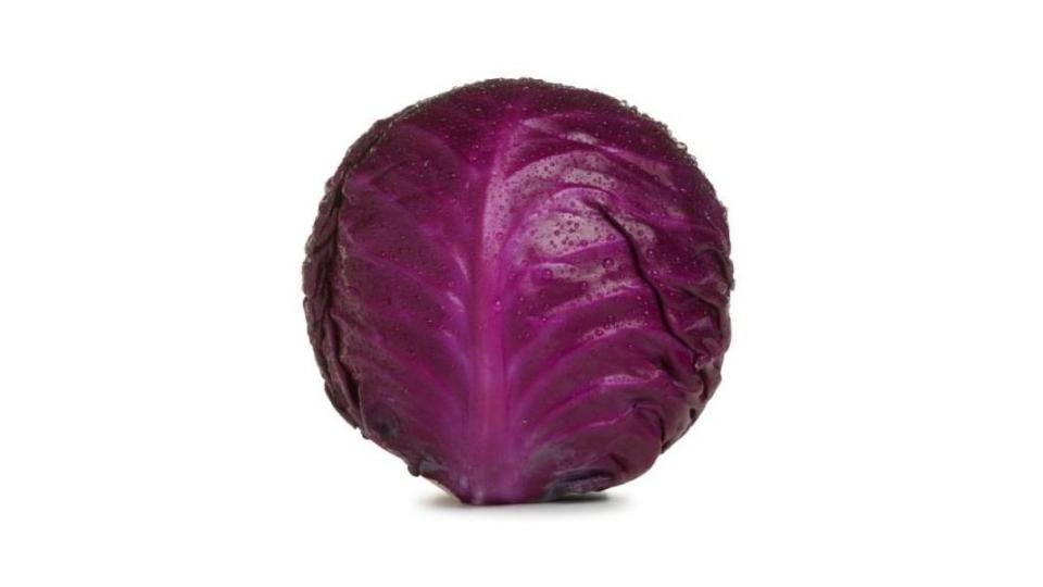 Cappucci Rossi